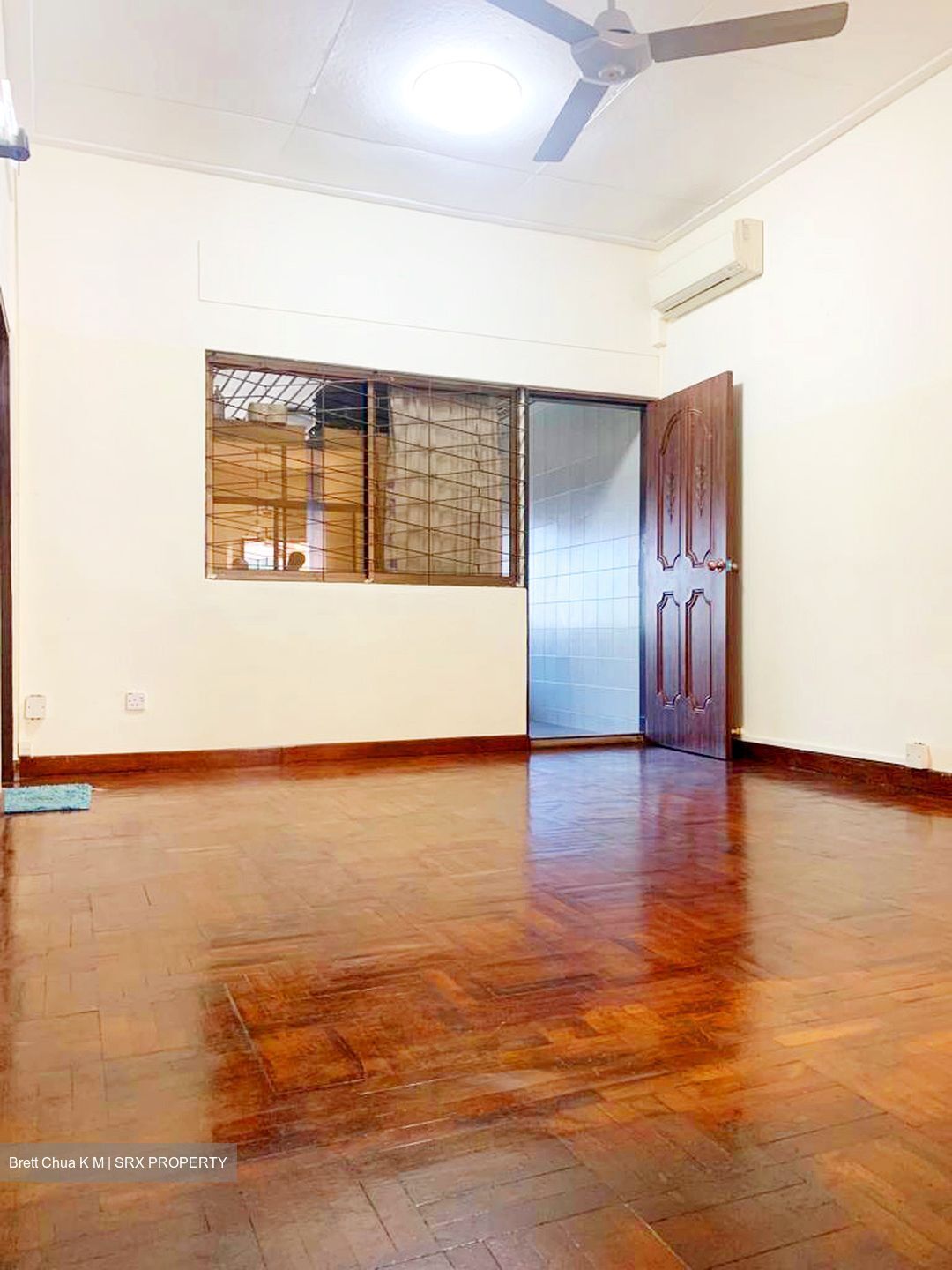 Sembawang Square Estate (D27), Semi-Detached #638714721